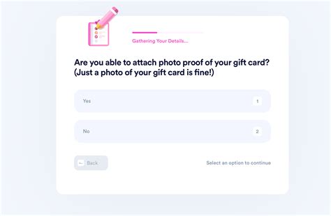 Check Petco Gift Card Balance Check Petco Gift Card Balance