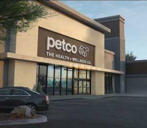 Petco Vital Care Vs Banfield Which Pet Wellness Plan Is Better Petco Vital Care Vs Banfield Which Pet Wellness Plan Is Better