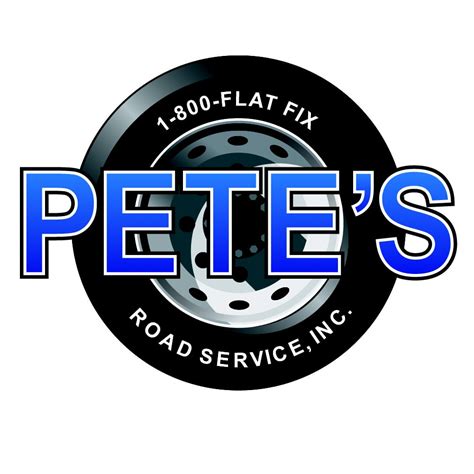 5 Tips Pete's Car Service