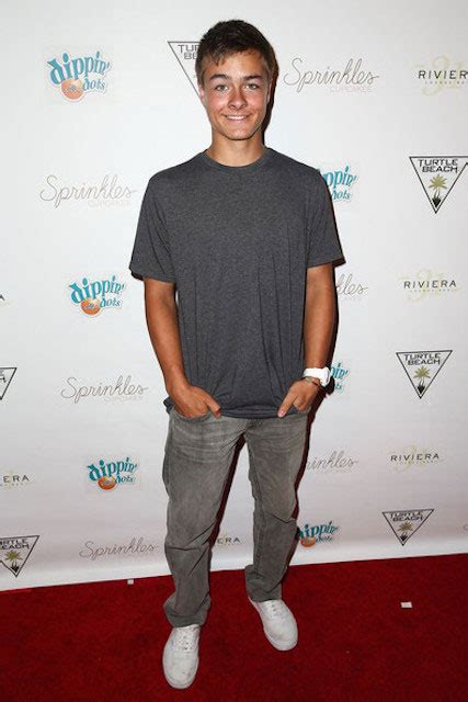 Peyton Meyer Height Weight Body Statistics Healthy Celeb Peyton Meyer Height Weight Body Statistics Healthy Celeb