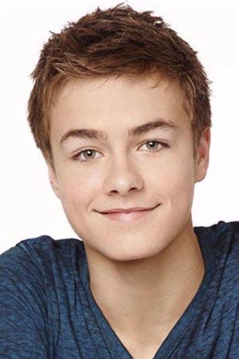 Peyton Meyer Wallpapers Wallpaper Cave Peyton Meyer Wallpapers Wallpaper Cave
