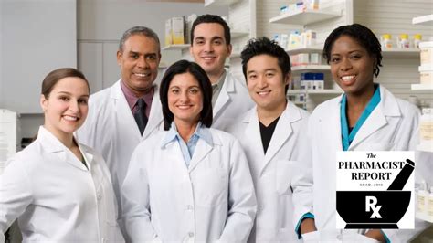 Pharmacist Schooling Az
