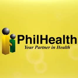 Philippine Health Insurance Corporation Philippine Health Insurance Corporation