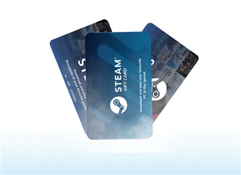 5 Ways Philippines Gift Card