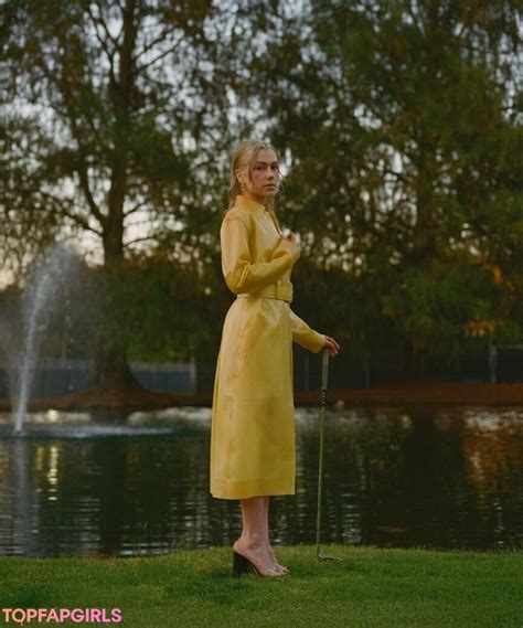 Phoebe Bridgers Nude Onlyfans Leaked Photo 89 Topfapgirls Phoebe Bridgers Nude Onlyfans Leaked Photo 89 Topfapgirls
