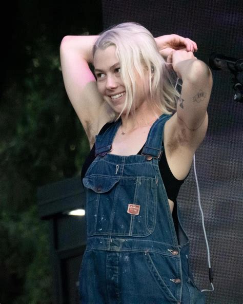 Phoebe Bridgers R Sexymusicians Phoebe Bridgers R Sexymusicians