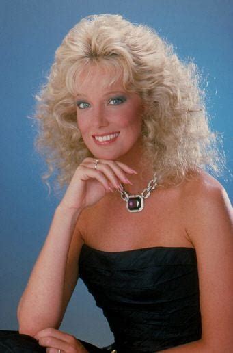 Photo De Kathy Shower Photo Kathy Shower Photo 3 Sur 4 Allocin Photo De Kathy Shower Photo Kathy Shower Photo 3 Sur 4 Allocin