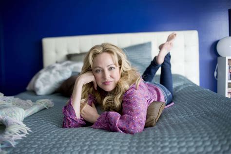 Photos Recentshoots 112 Virginia Madsen Official Website Photos Recentshoots 112 Virginia Madsen Official Website