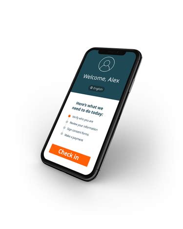 5 Phreesia Mobile Checkin Tips