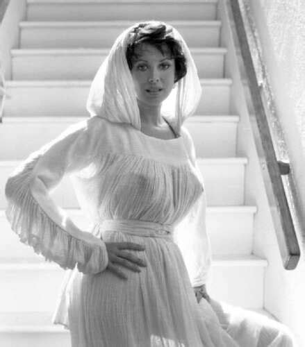 Phyllis Davis Nude