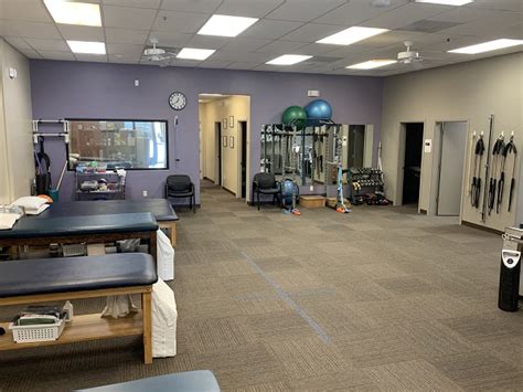 Physical Therapy Schools Tucson Az