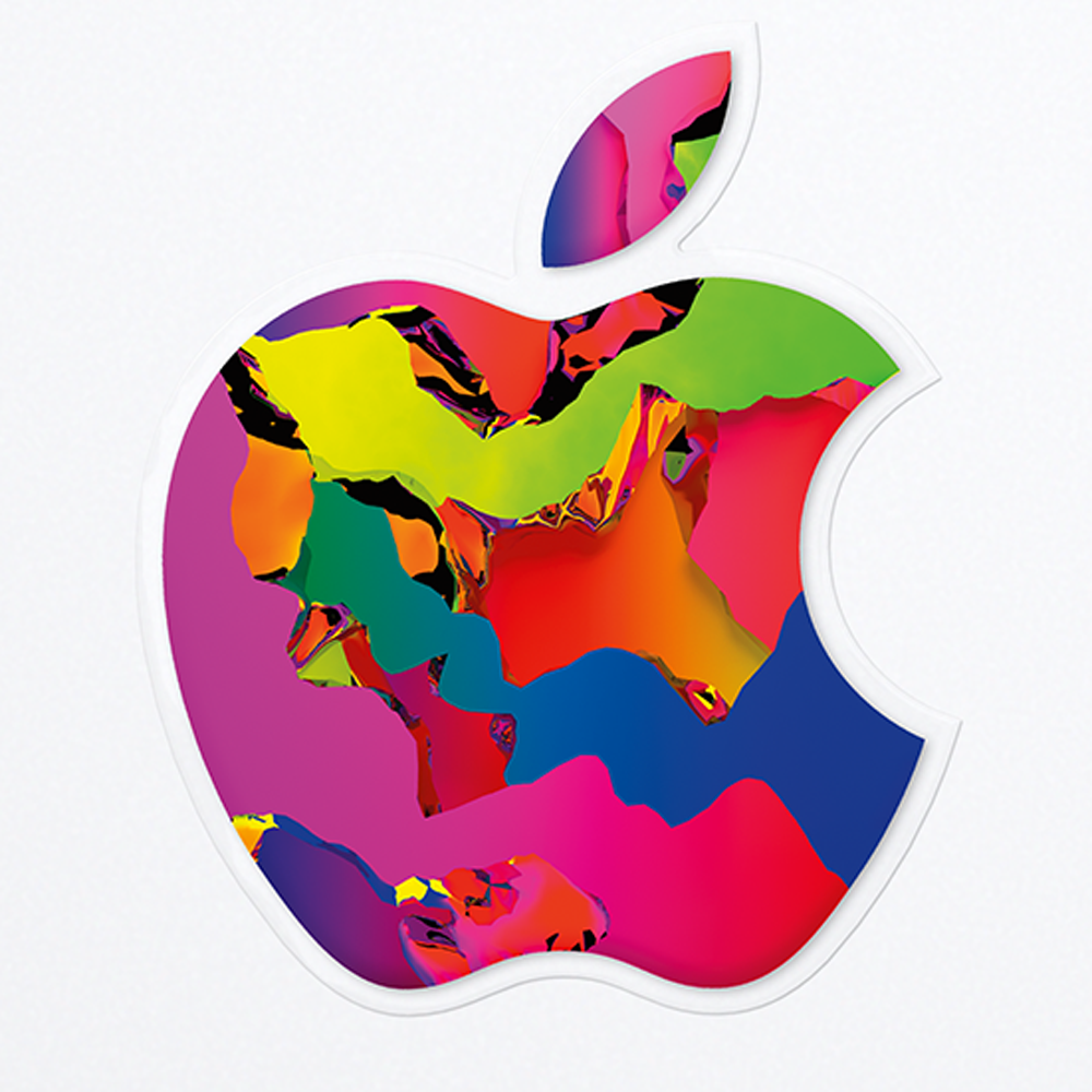 5 Ways Apple Gift Card