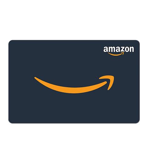 Amazon Gift Card Picture Amazon Gift Card Picture