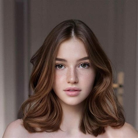 Picture Of Olivia Casta Picture Of Olivia Casta