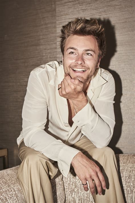 Picture Of Peyton Meyer Picture Of Peyton Meyer