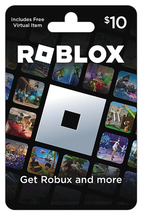 Roblox Gift Card Pictures Roblox Gift Card Pictures