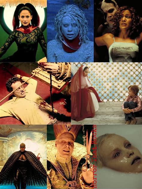 Pin By Henry Magnus On Filmes Para Assistir Movies To Watch Teenagers Pin By Henry Magnus On Filmes Para Assistir Movies To Watch Teenagers