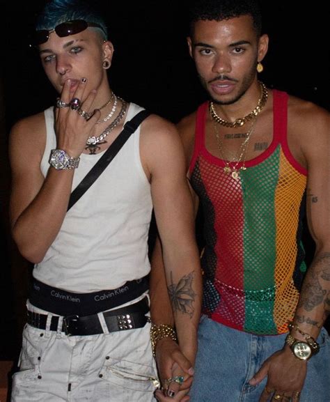 Pin By Thando On Bisexual Panic Gay Fashion Festival Outfits Men Streetwear Fashion Pin By Thando On Bisexual Panic Gay Fashion Festival Outfits Men Streetwear Fashion