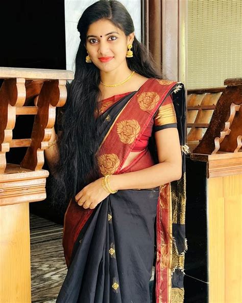 Pin Di Kalyan Sundar Su Beautiful Ladies Pin Di Kalyan Sundar Su Beautiful Ladies