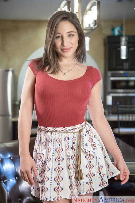 Pin On Abella Danger Pin On Abella Danger