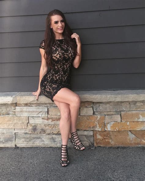 Pin On Allison Parker Pin On Allison Parker