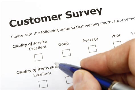 Pin On Customer Surveys Pin On Customer Surveys