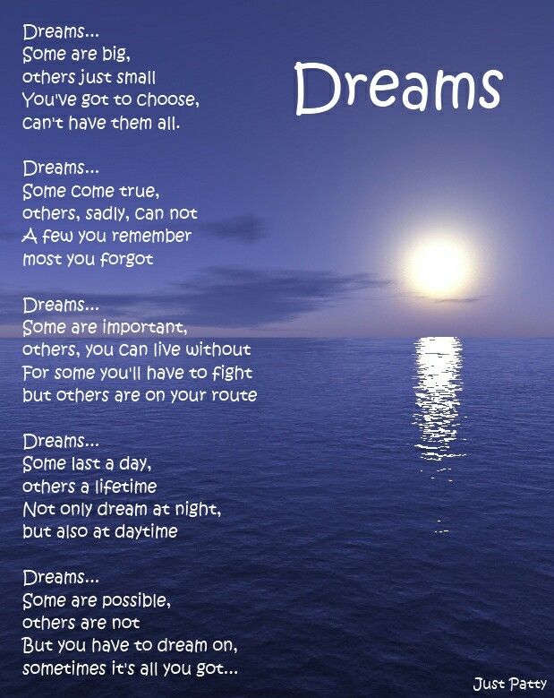 Pin On Dreams 9 Pin On Dreams 9