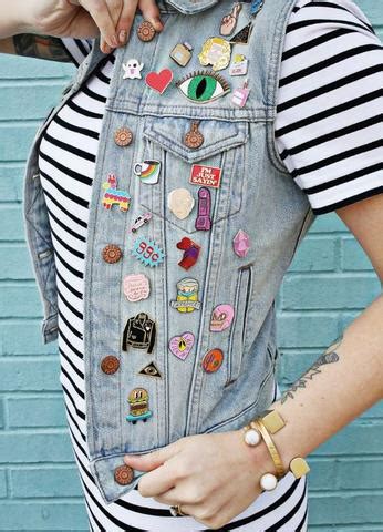 Pin On Fashion Pin On Fashion