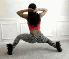 Pin On Girls Twerking Pin On Girls Twerking