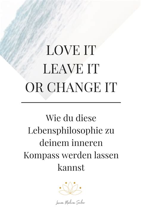 Pin On Love It Or Leave It Pin On Love It Or Leave It