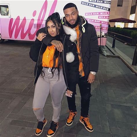 Pin On Queen Naija Pin On Queen Naija