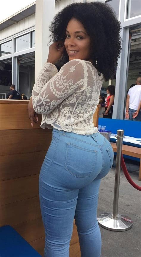 Pin On Thick Women Love Pin On Thick Women Love