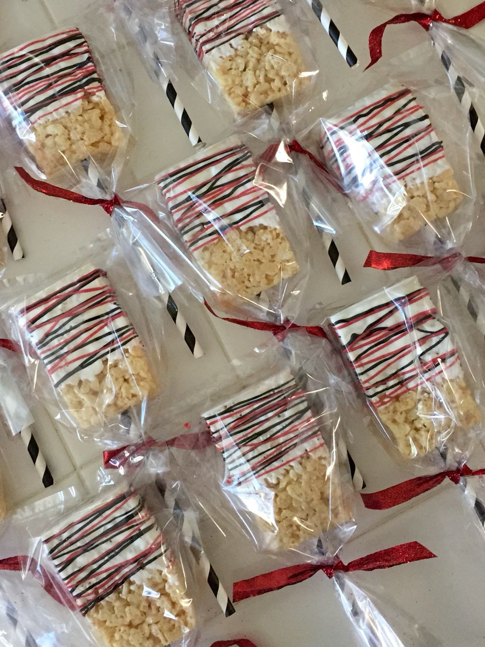 Pin On Treats Favors Pin On Treats Favors