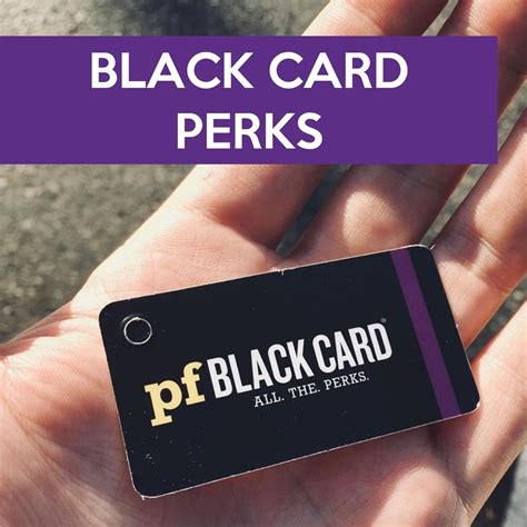 Planet Fitness Black Card Perks Best Price Nutrition Planet Fitness Black Card Perks Best Price Nutrition