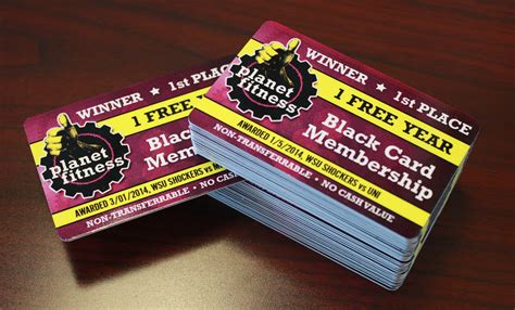 Planet Fitness Gift Card Usa Ned Hays Planet Fitness Gift Card Usa Ned Hays