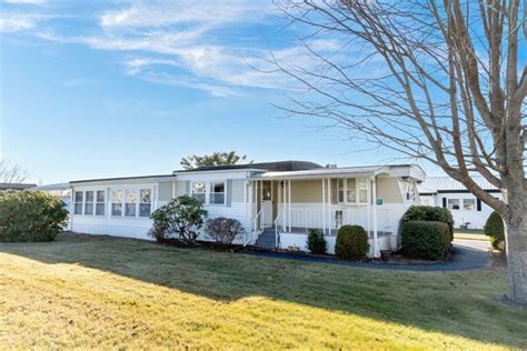 5 Tips Plymouth Estates