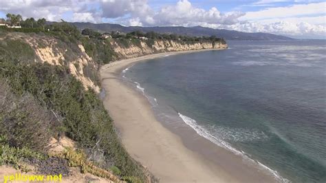 Point Dume Malibu California Travel Guide Youtube Point Dume Malibu California Travel Guide Youtube