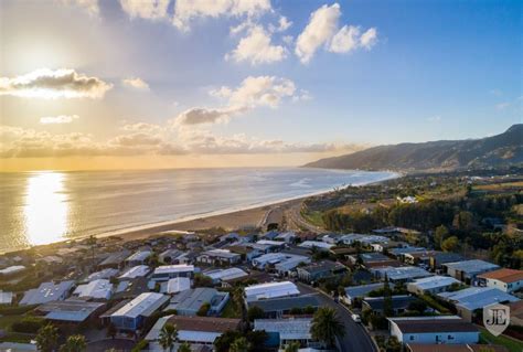 5 Tips Point Dume 5 Tips Point Dume