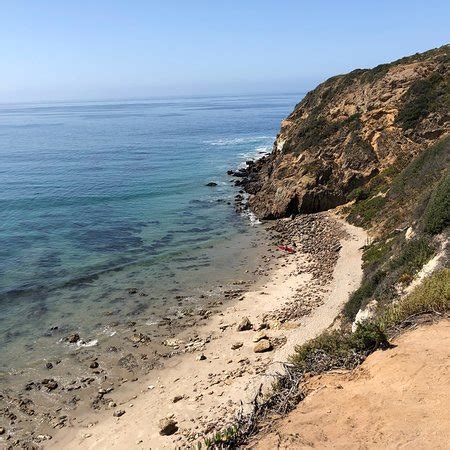 Point Dume State Beach And Preserve Malibu 2018 All You Need To Point Dume State Beach And Preserve Malibu 2018 All You Need To