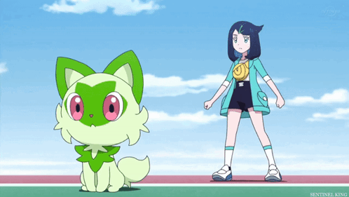 Pokemon Pokemon Anime Gardevoir Liko Pokemon Pok Mon Species Pokemon Pokemon Anime Gardevoir Liko Pokemon Pok Mon Species