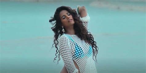 Poonam Pandey Onlyfans