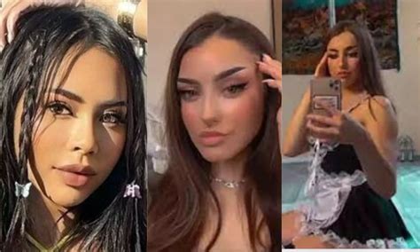 Poppygoldcakes Onlyfans The Truth About Leaks And More Poppygoldcakes Onlyfans The Truth About Leaks And More