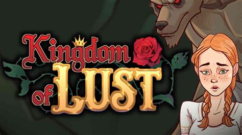 Adult Mobile Game Options