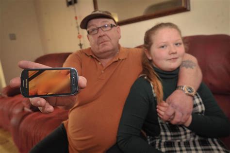 Porn With Daughter And Dad