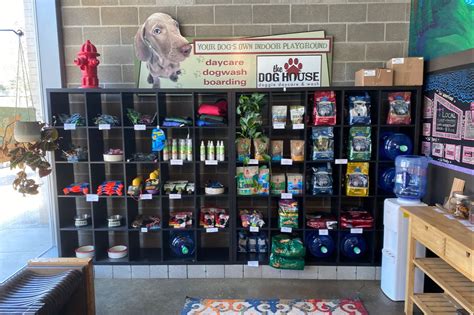 Portland Or Dog Boarding Portland Doggie Daycare Dog Grooming Portland Or Dog Boarding Portland Doggie Daycare Dog Grooming