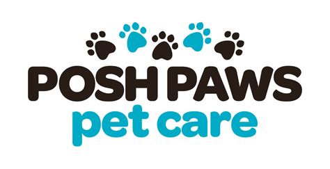 5 Posh Pet Care Tips 5 Posh Pet Care Tips