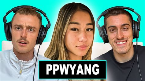 Ppwyang0 Leaked