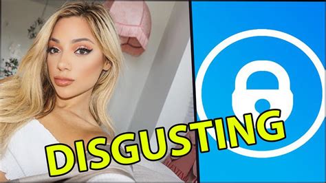 Pradabarbi3 Onlyfans Miniclip Blogs Pradabarbi3 Onlyfans Miniclip Blogs
