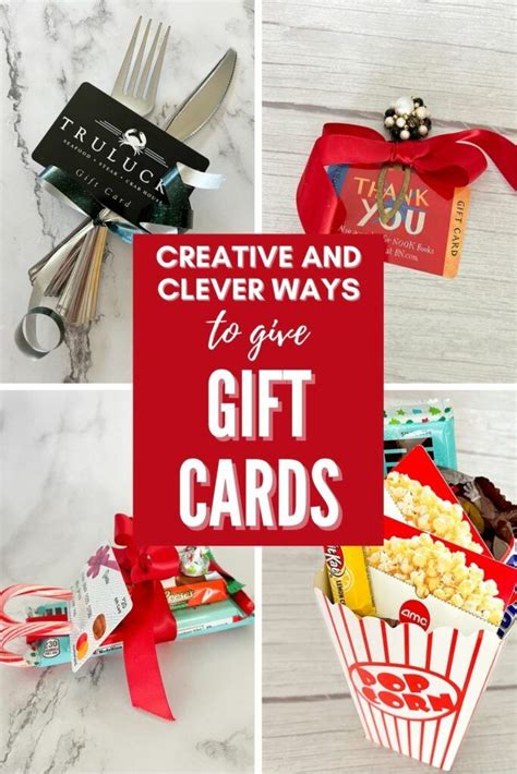 5 Ways Preply Gift Card 5 Ways Preply Gift Card