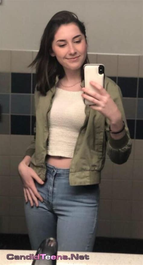 Pretty Snap Gf Nudes Exposed After Screenshots Candid Teens Pretty Snap Gf Nudes Exposed After Screenshots Candid Teens